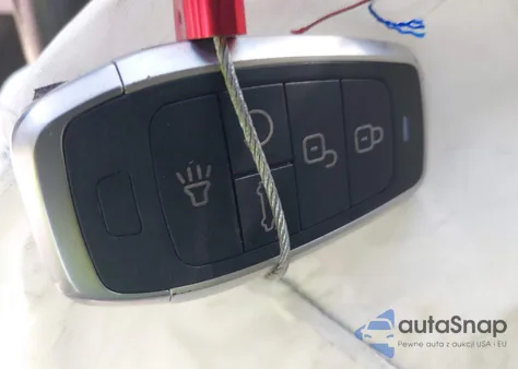 2021 Infiniti Q50 Luxe from USA, damaged, VIN JN1EV7BP9MM704449